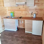 Caloroczne Bajka Ustka