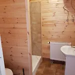 Caloroczne Bajka * Ustka