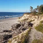 Caloroczne Bajka * Ustka