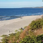 Caloroczne Bajka * Ustka