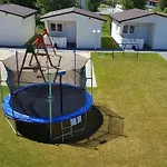 Caloroczne Bajka * Ustka