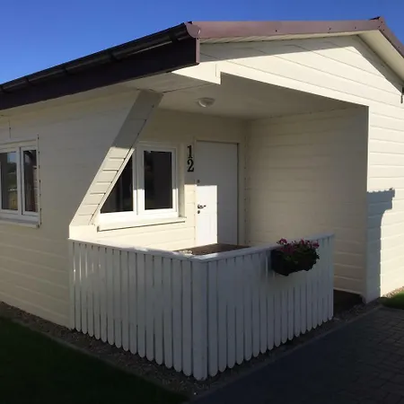 Caloroczne Bajka * Ustka