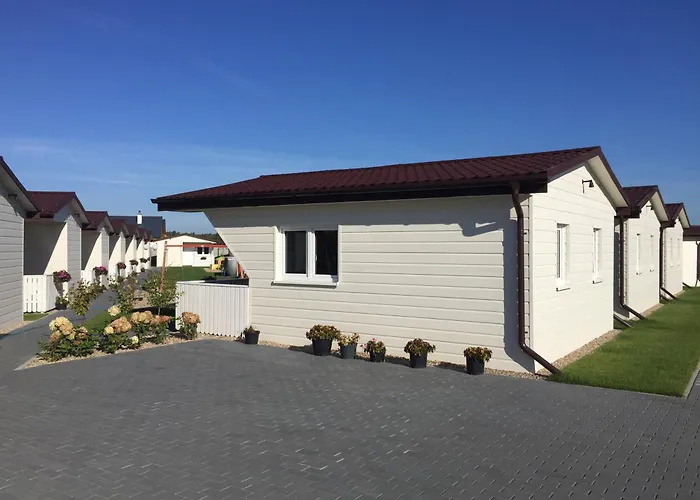 Caloroczne Bajka * Устка