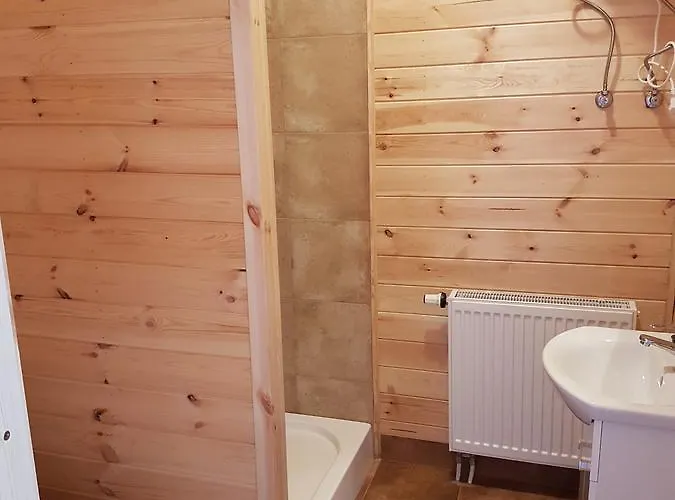 Caloroczne Bajka * Устка