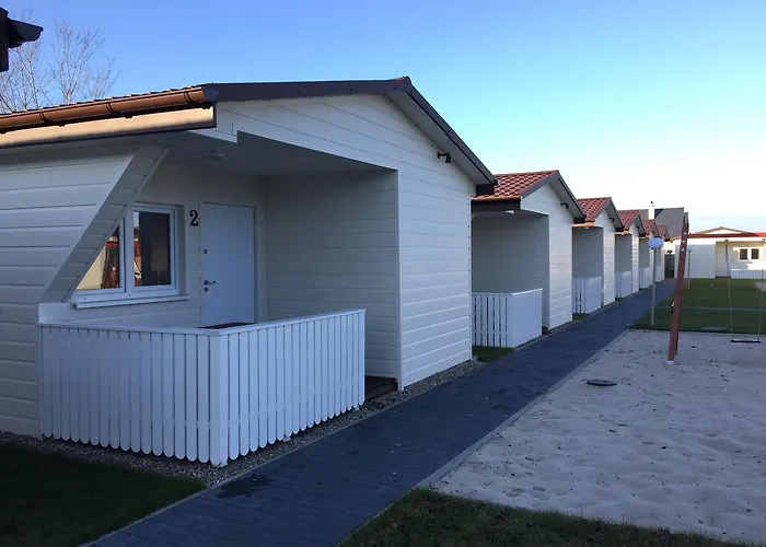 Caloroczne Bajka Устка