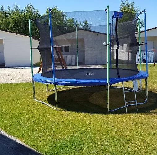 Caloroczne Bajka * Устка