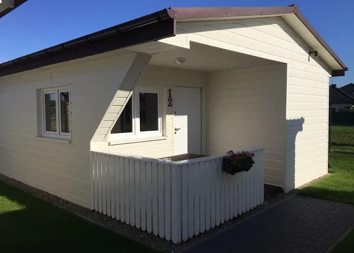 Caloroczne Bajka * Устка